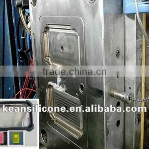 Custom Silicone Baby Products Moulds /injection Mould Makers/mold/mould thumbnail-1