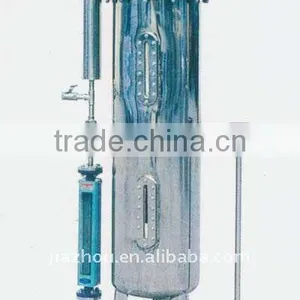 QJ-C CO2 Purifer thumbnail-1