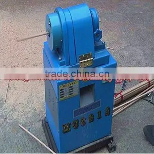 Electric Motor for Woodworking Machinery for Wooden Dowel Milling Machine thumbnail-2