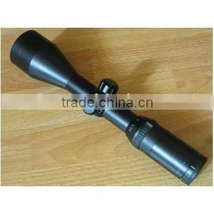 Scope,airsoft Scope,optical Telescope,red Dot,riflescope,hunting Scope thumbnail-1