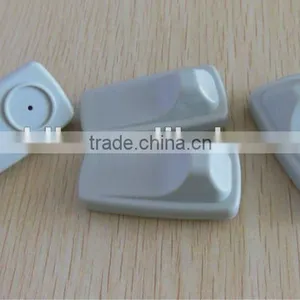RF or AM Removable Clothing Shop Eas Hard Tag XLD-Y13 thumbnail-3