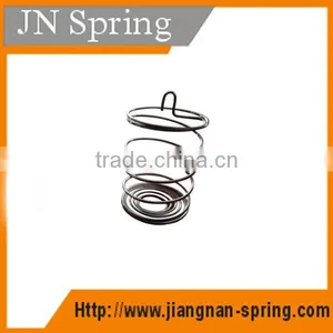 Deformed Spring thumbnail-1
