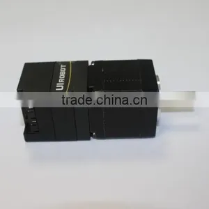 Nema11 Integrated Motor Servo Motor CANBUS Protocal thumbnail-1