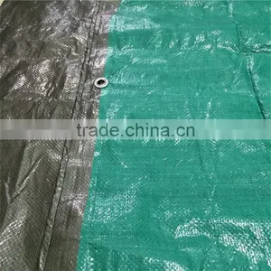 200gsm Tarpaulin Manufacturer thumbnail-4