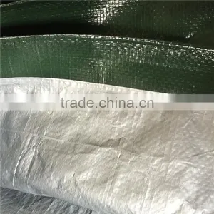 Plastic Cover Canvas Tarpaulin Price thumbnail-6
