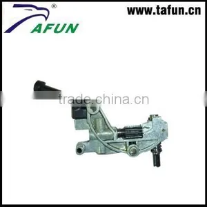 45cc,52cc Gasoline Chainsaw Oil Pump thumbnail-1
