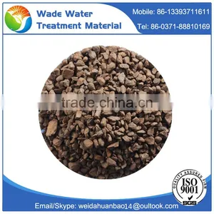 Hydroponic Growing Media Expanded Clay Pellets Manufacturers thumbnail-6