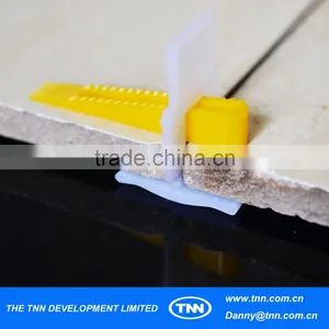 #5 Manual Installation Chinese Lowest Price Tile Wedges Supplier thumbnail-1