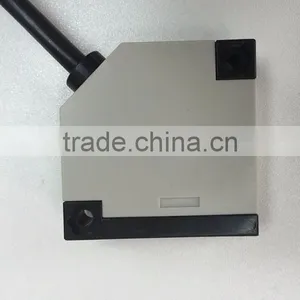 ST-SP-FESS Cloth End Stop Photo Sensor thumbnail-5