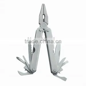 MULTIFUNCTION TOOLS,multi Function Plier, thumbnail-1
