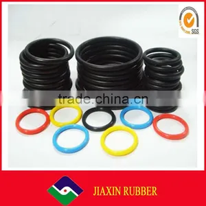 OEM GOOD QUALITY BARGIN PRICE RUBBER RING TOOL SET thumbnail-6