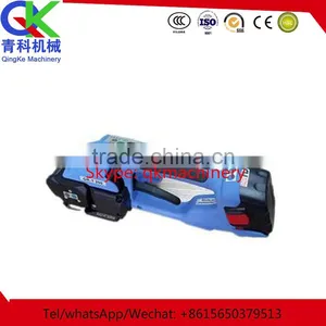Convenient Full Automatic Packing Machine thumbnail-4