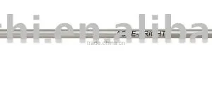 48 Inch Reacher thumbnail-1