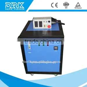 Customized Available High Power Rectifier thumbnail-1