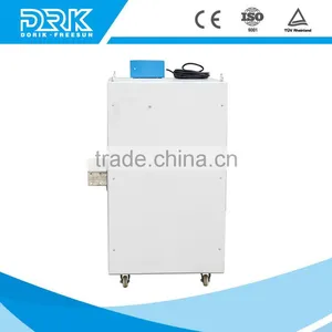 Switching Mode Waste Water Treatment Power Supply thumbnail-3