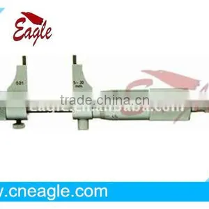 Digital Inside Micrometers thumbnail-1