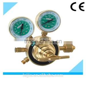 Best Sale Victor Oxygen Regulator thumbnail-1