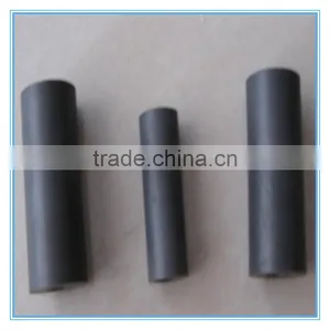 Best Price B4C Nozzle / Black Color Carbide Nozzle/Boron Nozzle thumbnail-5