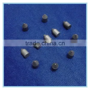 Uncoating RawCentre / K30 Carbide-tipped /Hard Steel Centre thumbnail-3