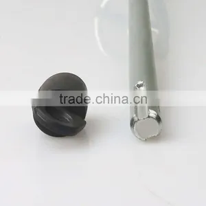 Zhejiang Paint Mixing Agitator With SGS thumbnail-3