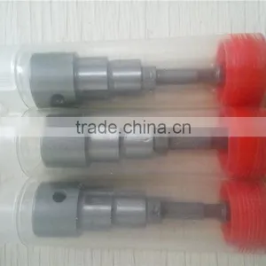 105500-51100 N4 Diesel Engine Pump Plunger thumbnail-1