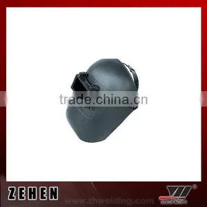 Welding Helmets thumbnail-1