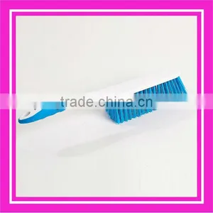Plastic Hand Bed Brush thumbnail-1