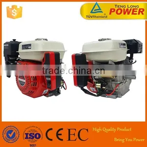 16HP Super Power Go Kart Engine for Racing thumbnail-4