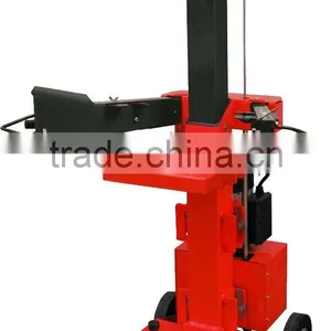 Log Splitters With Electric Motor LS6000-1050B thumbnail-1
