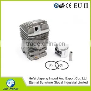 Chain Saw Spare Parts 46mm Diameter Cylinder and Piston Set for MS290 thumbnail-1