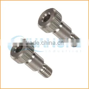 Hot Sales Competitive Price 5 x 12 Shoulder Screw thumbnail-6
