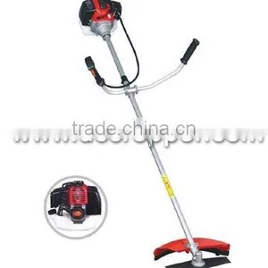 Brush Cutter/ Grass Trimmer thumbnail-1