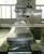 RZ420 Automatic Hot Formation Vacuum Thermoforming Machine thumbnail-6