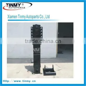 28Ton Landing Gear for Container Semi Trailer thumbnail-1