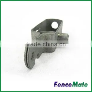 Electric Fence Simple Inline Wire Strainer,wire Tightener,wire Stretcher thumbnail-2