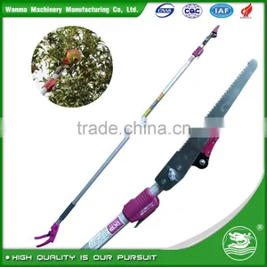 WANMA1856 Multifunction Gardena Fruit Picker thumbnail-1