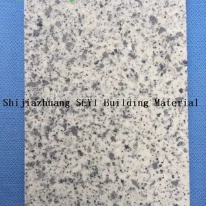 Heat insulation Magnesium Oxide Board/ MGO Board For False Ceiling thumbnail-2