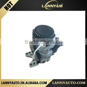 5010260033 4614945027 Renault Truck Foot Brake Valve thumbnail-1