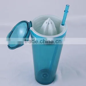 Stylish Coffee Mugs,tea Infuser Mug With Lid,japanese Mug thumbnail-6