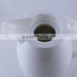 0.5L,1L,1.5L,2L Plastic Outer Glass Refill Thermos Flask Coffee Jug Cheap Price (JGUN) thumbnail-4