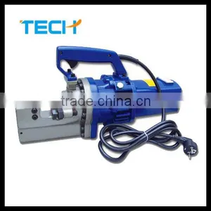 25mm Handy Steel Bar Cutter thumbnail-1