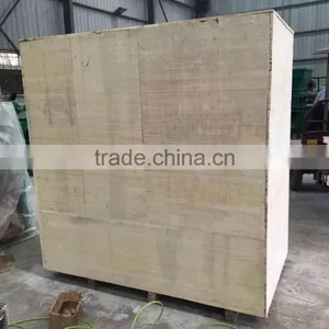 Nice Manufacturing Sesame Oil Extruder Machine With Strong Function thumbnail-6