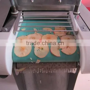 Multifunctional Vegetable Cutter Fruit and Vegetable Cutting Machine thumbnail-4