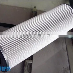 What is Filter Element,cartridge Filter Machine Used Filter Medium of High Precise With Low Price thumbnail-2