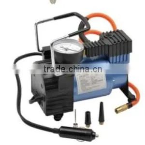 H50215 Hot 12v Heavy Duty Air Compressor thumbnail-1