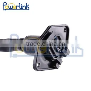 H80023 7 Ways Trialer Cords/ Power Cables / Wire Harness thumbnail-1