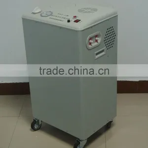 Circulating Water Vacuum Pump thumbnail-2