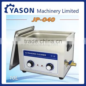 JP-040 Ultrasonic Cleaner(industry) Spare Parts/hardware/motherboard/laboratory/medical/household Cleaner thumbnail-1