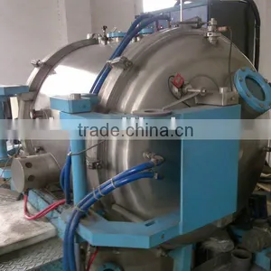 High Temperature Vacuum Induction Sintering Furnace thumbnail-2