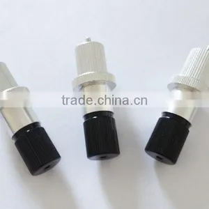 Valuable Plotter Cutting Knife thumbnail-1